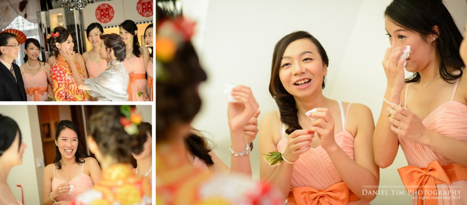 mandy & david排版3