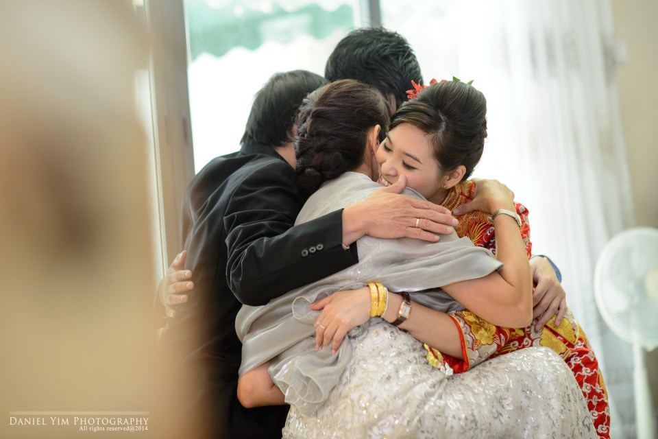 mandy & david排版5