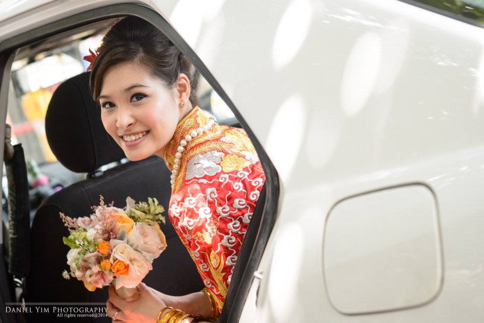 mandy & david排版7