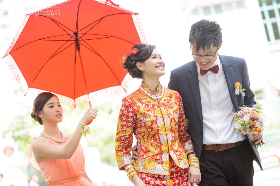 mandy & david排版9