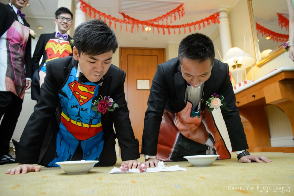 Niko & Howard@blog10