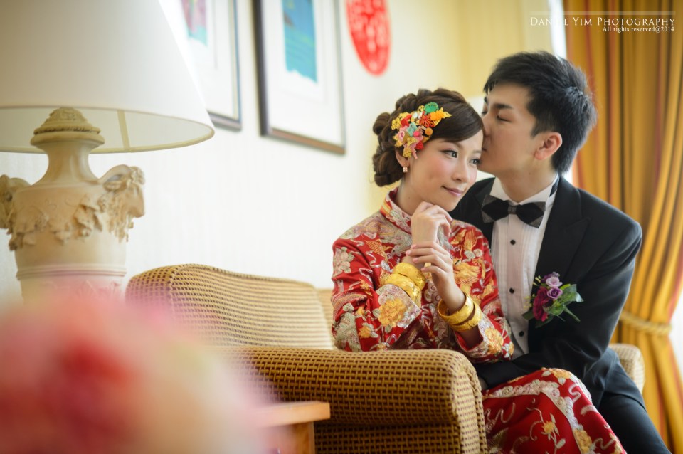 Niko & Howard@blog13