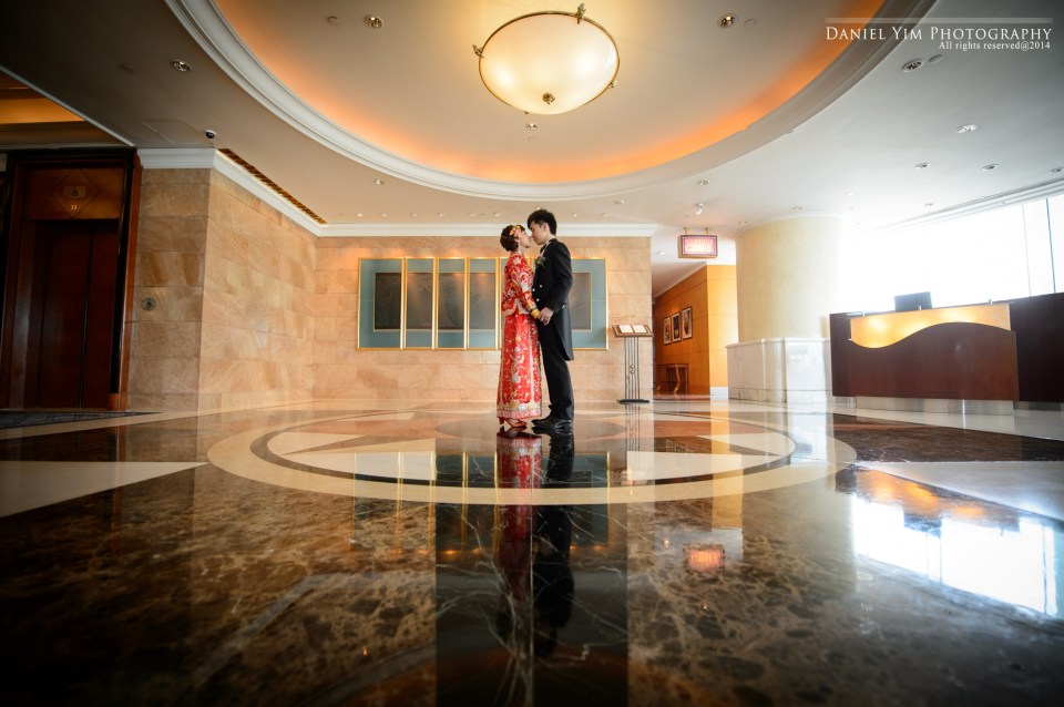 Niko & Howard@blog14