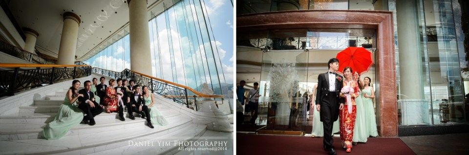 Niko & Howard@blog15