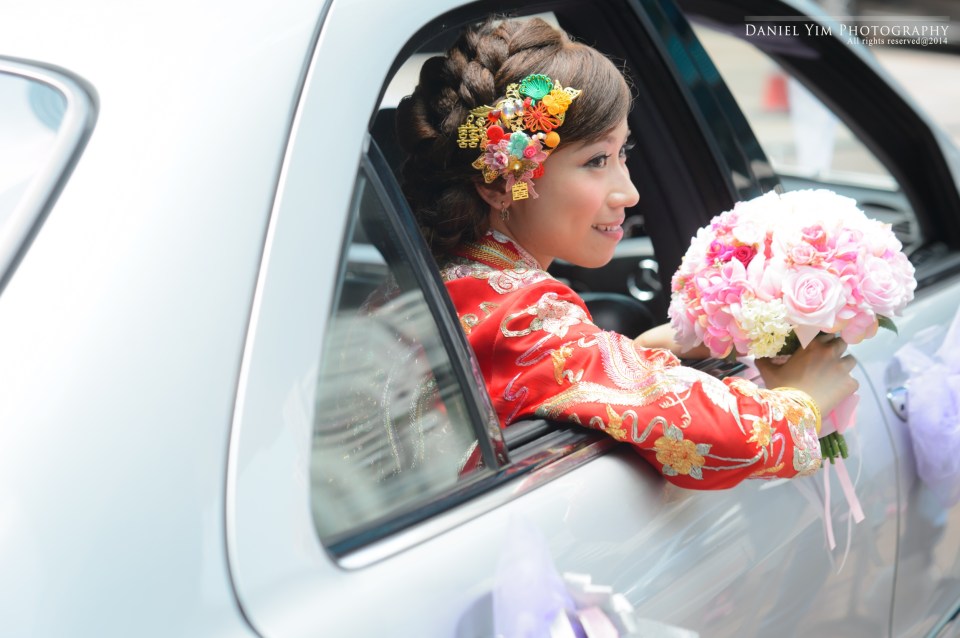 Niko & Howard@blog17