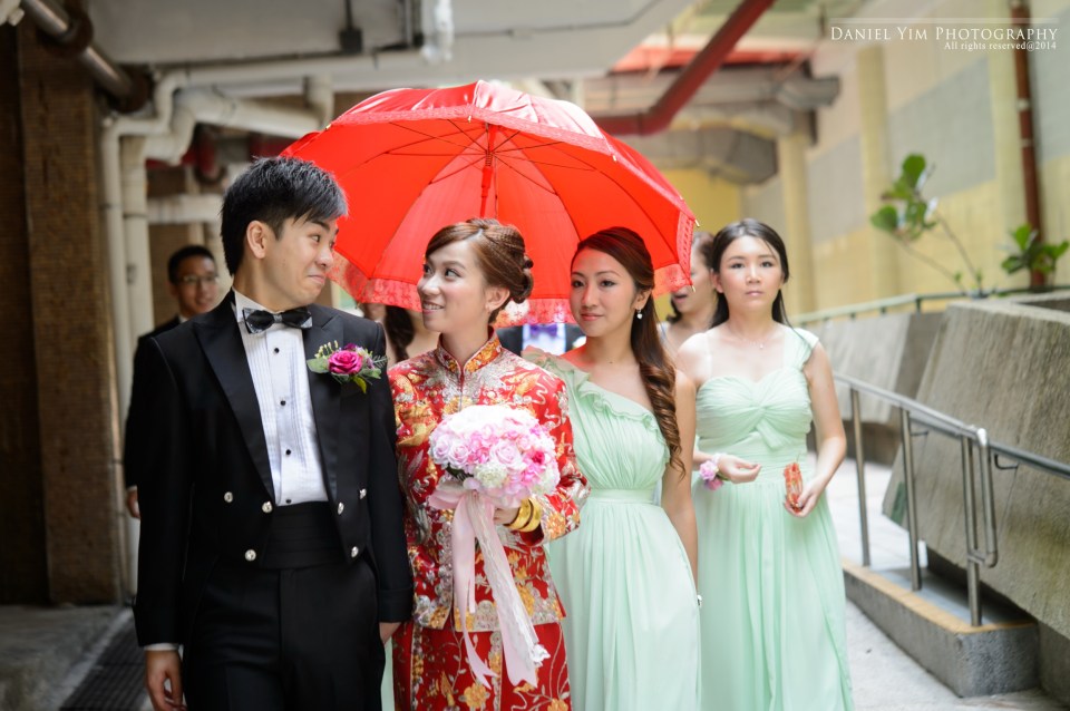 Niko & Howard@blog18