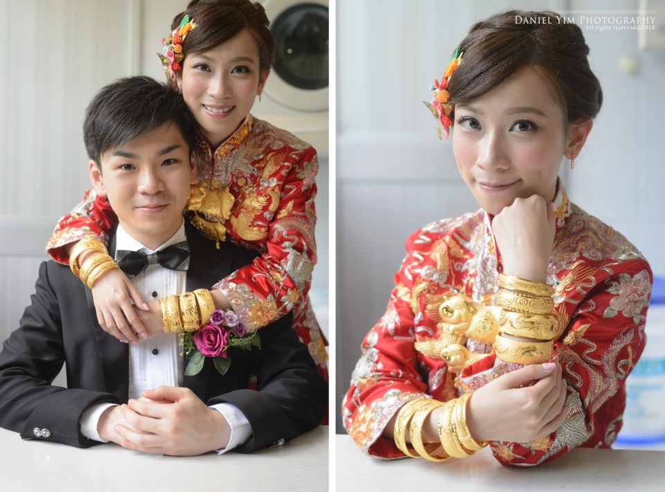 Niko & Howard@blog20