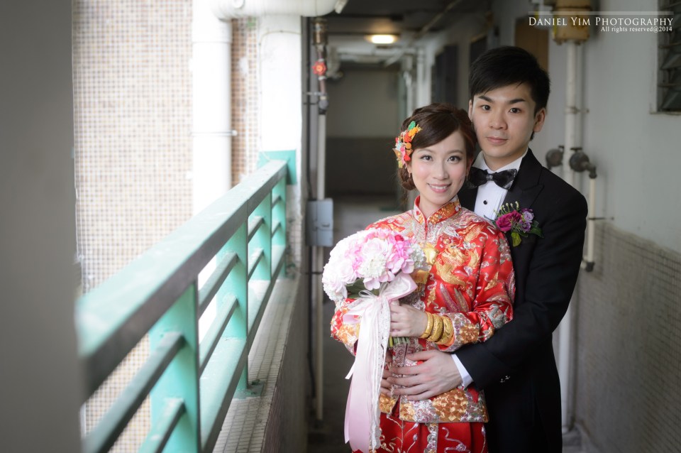 Niko & Howard@blog21