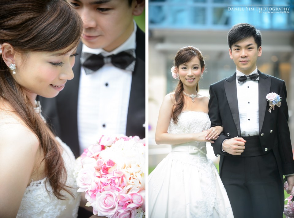 Niko & Howard@blog23