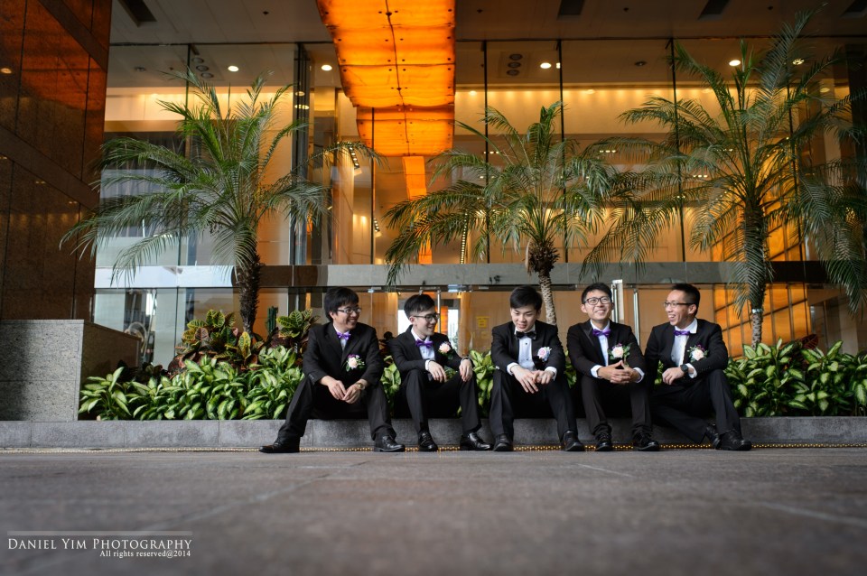 Niko & Howard@blog24