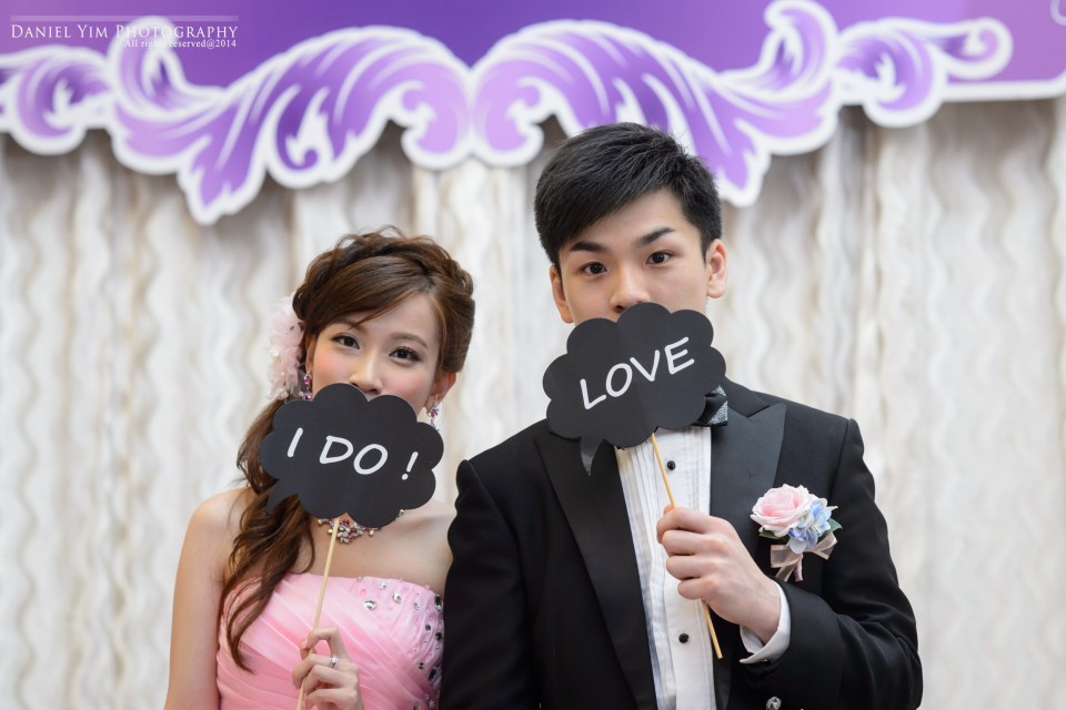 Niko & Howard@blog27