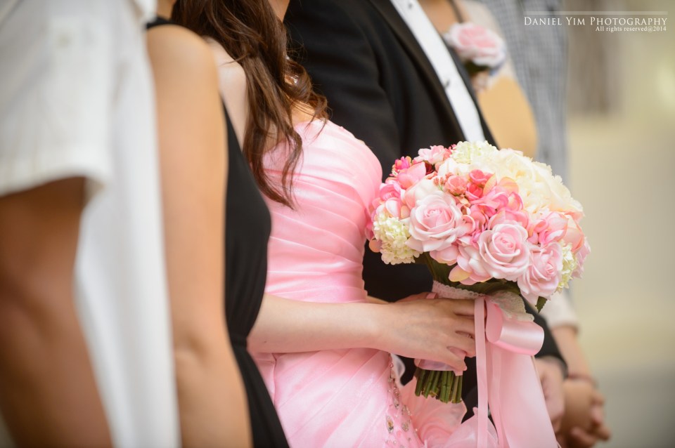 Niko & Howard@blog29