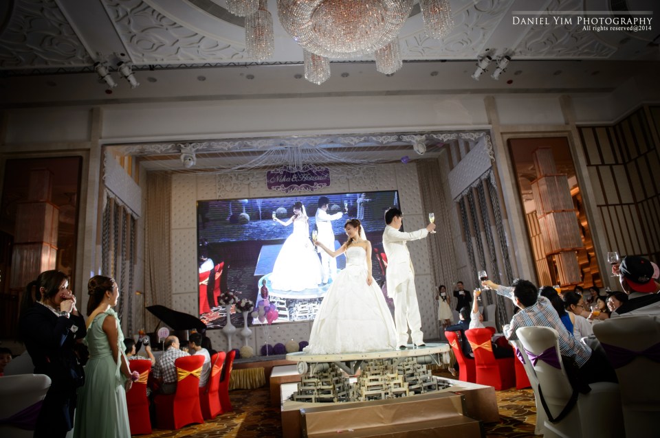 Niko & Howard@blog30