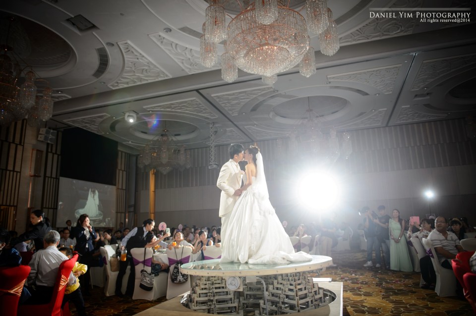 Niko & Howard@blog31