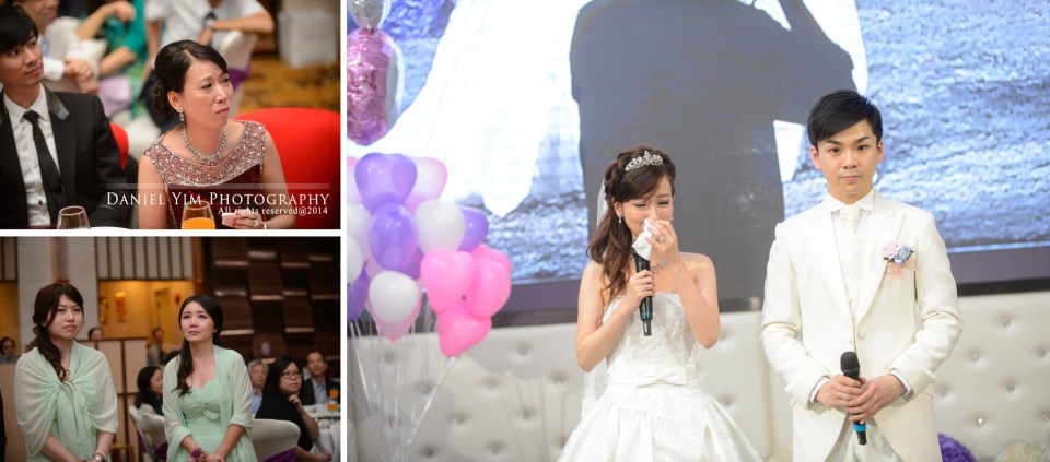 Niko & Howard@blog32