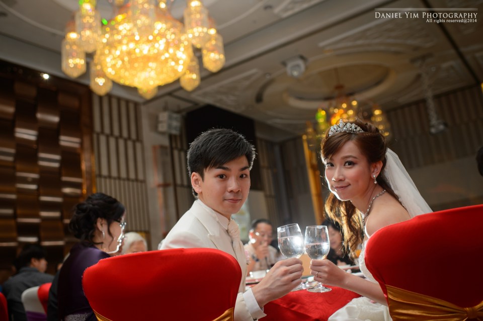 Niko & Howard@blog33