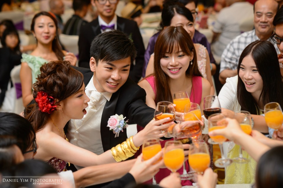 Niko & Howard@blog34