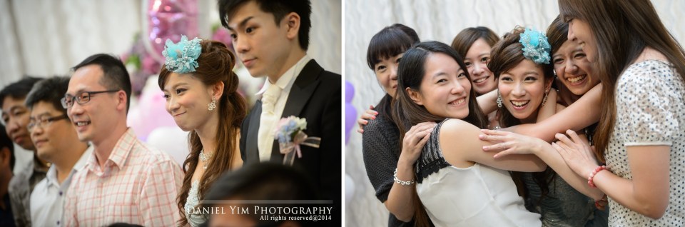 Niko & Howard@blog35