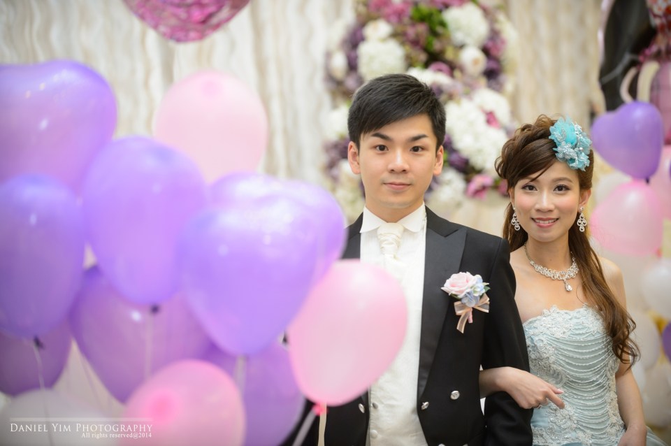 Niko & Howard@blog36