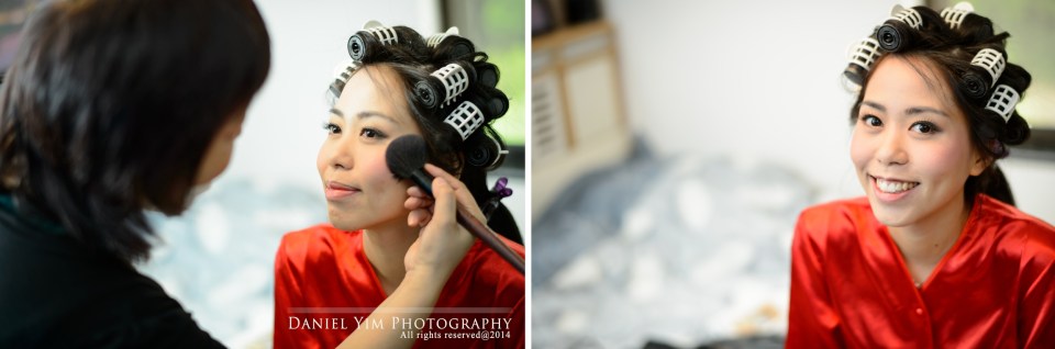 Corrin & Darren排版1