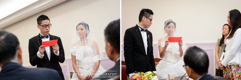 Corrin & Darren排版11