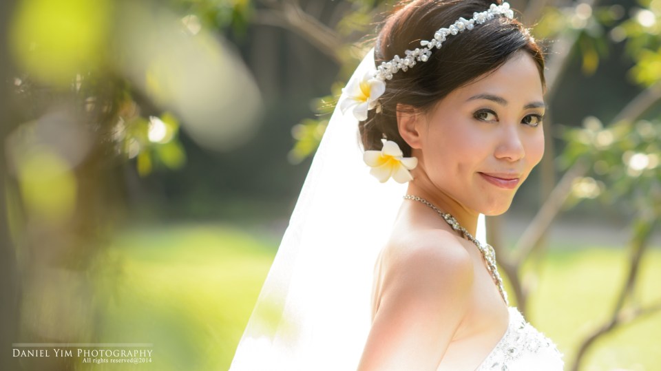 Corrin & Darren排版15