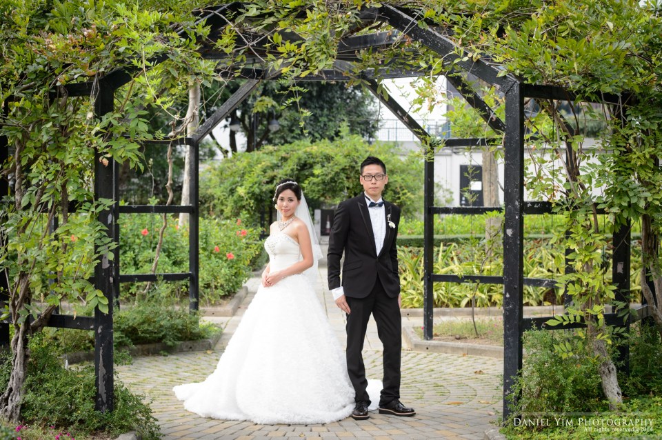 Corrin & Darren排版17