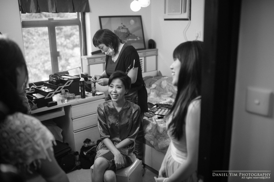 Corrin & Darren排版2