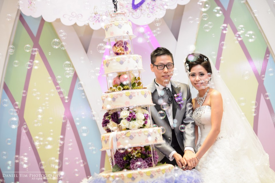 Corrin & Darren排版25