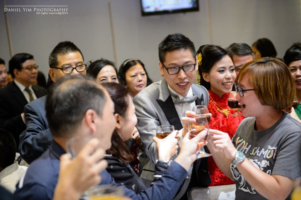 Corrin & Darren排版29