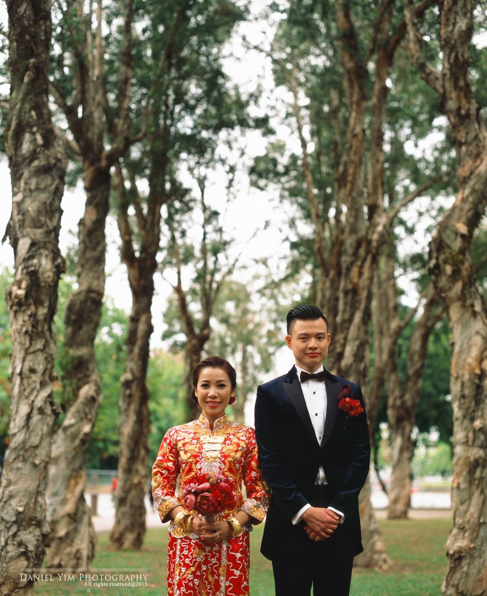 christy & lance排版11