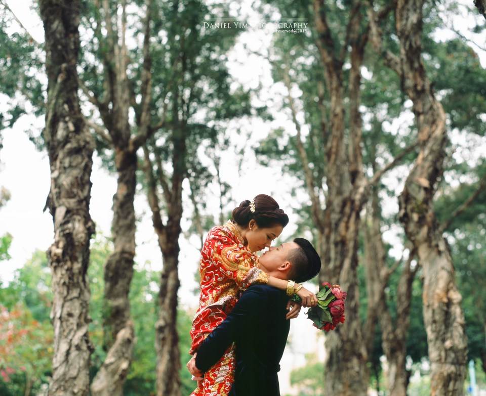 christy & lance排版12