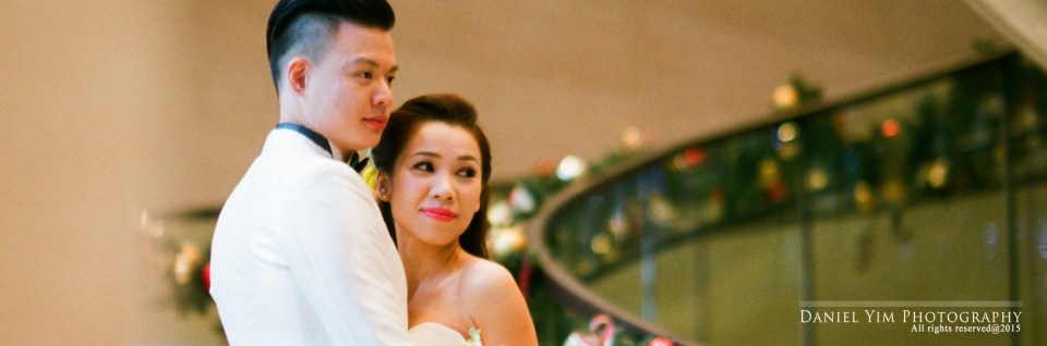 christy & lance排版16