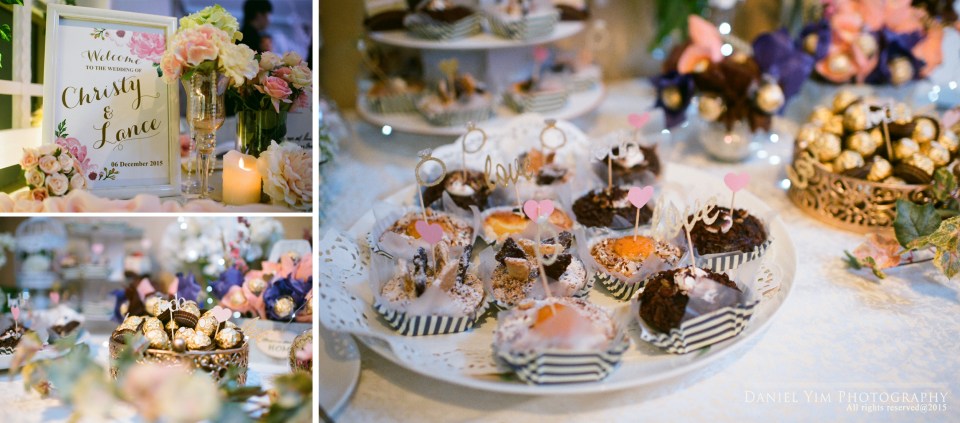 christy & lance排版19