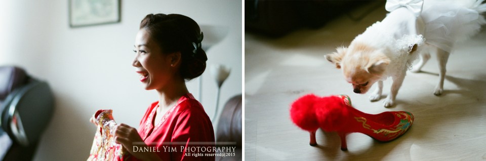 christy & lance排版2