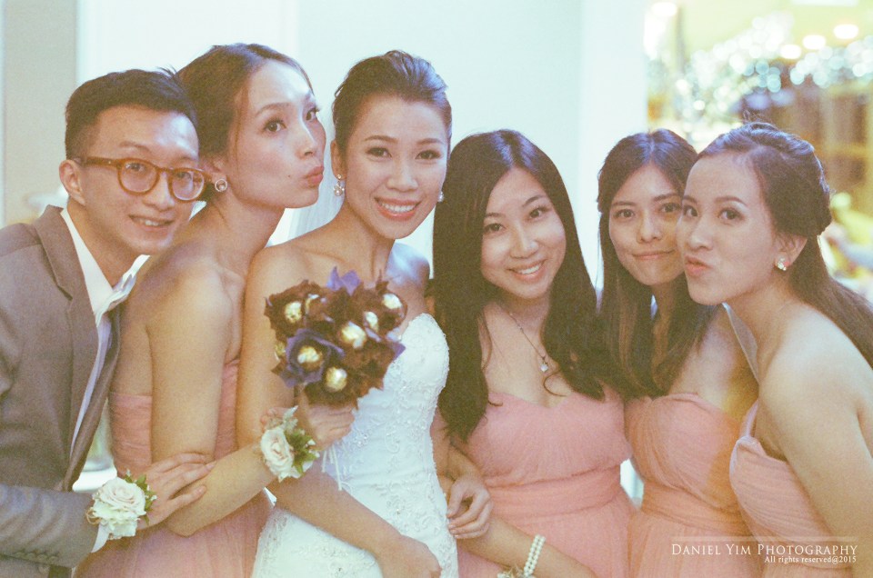 christy & lance排版21