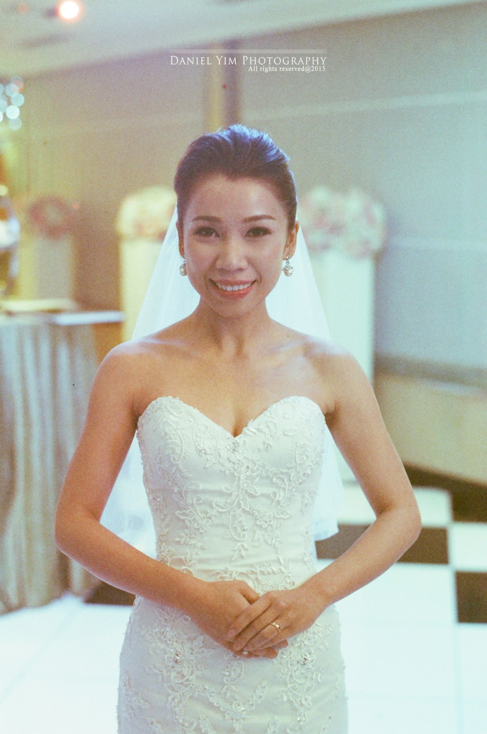 christy & lance排版22