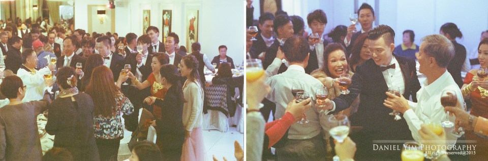 christy & lance排版26