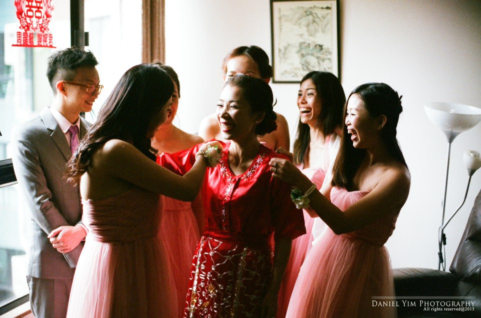 christy & lance排版3A