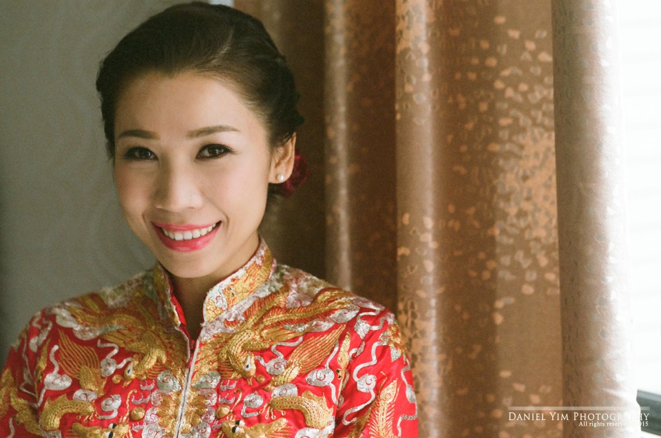 christy & lance排版6