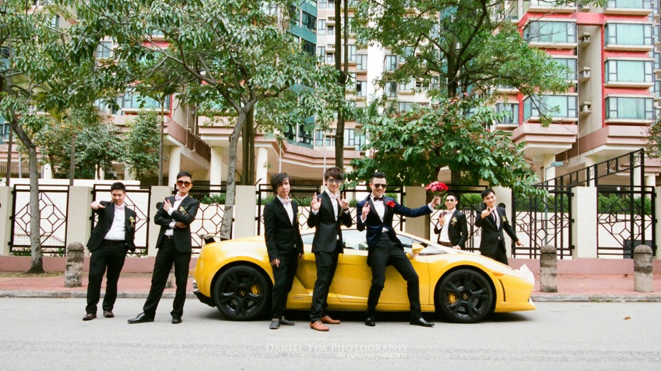 christy & lance排版8