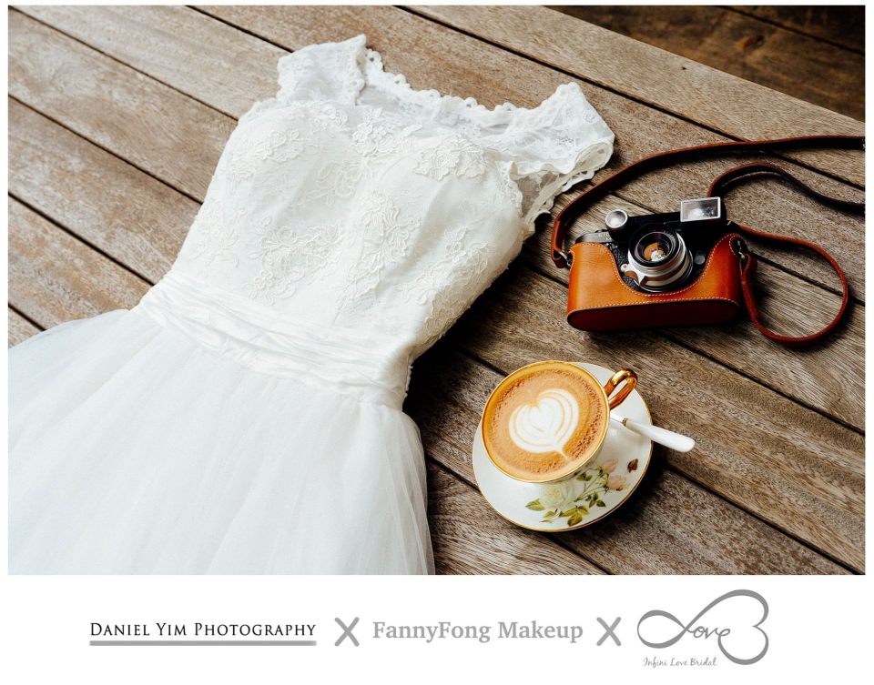 13086915_1612227052431484_4451358678810301599_o