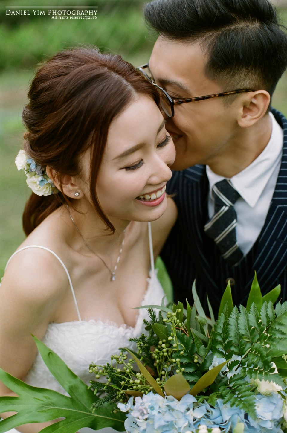 Gloria & Andy_排版1