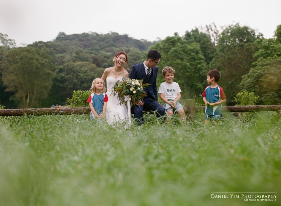 Gloria & Andy_排版10