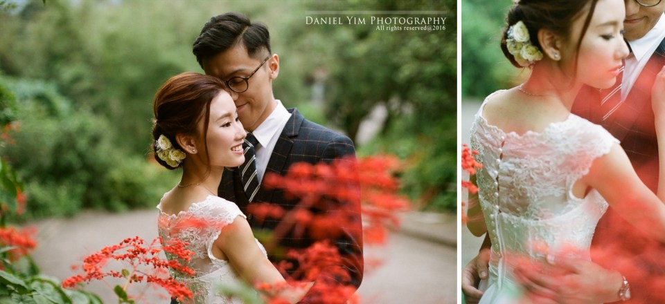 Gloria & Andy_排版11