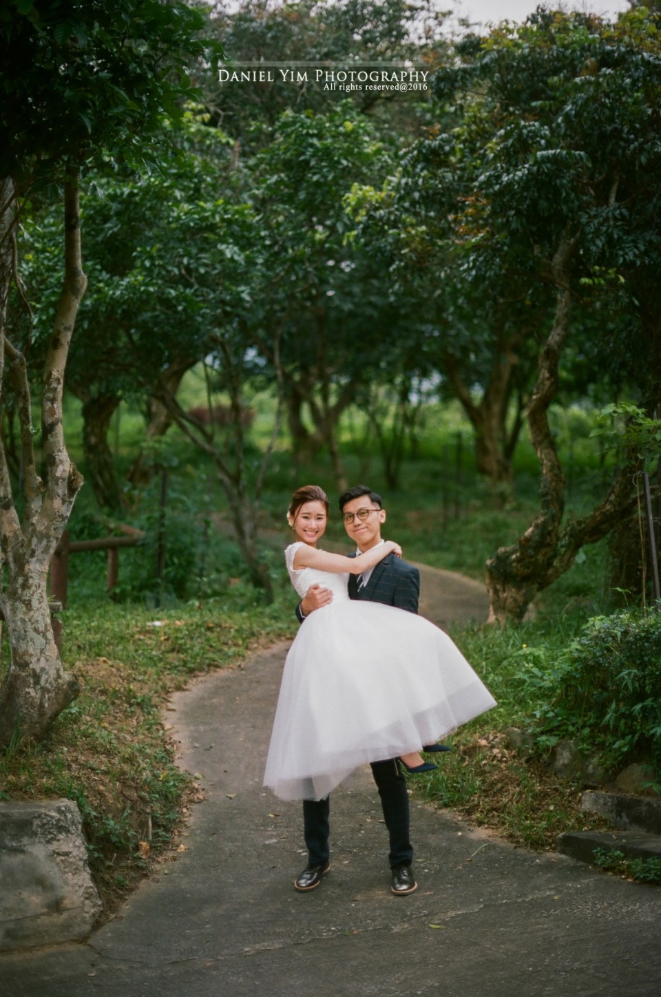 Gloria & Andy_排版12