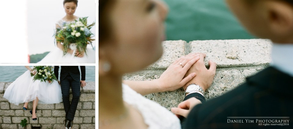 Gloria & Andy_排版13