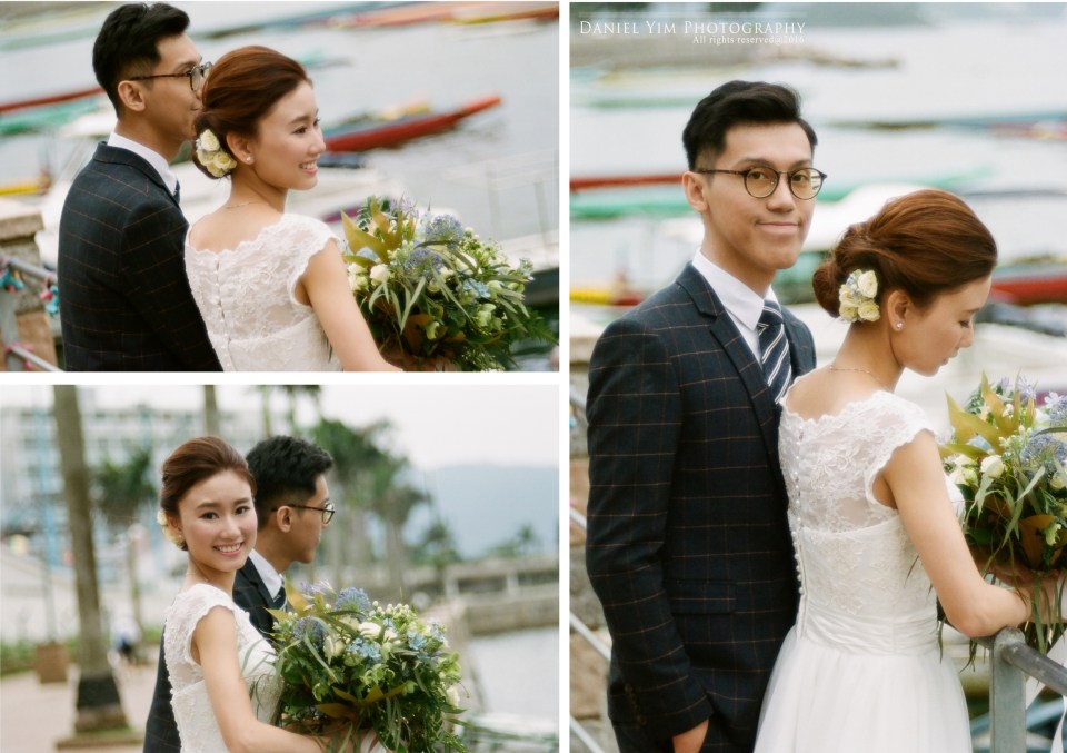 Gloria & Andy_排版14