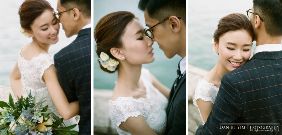 Gloria & Andy_排版15