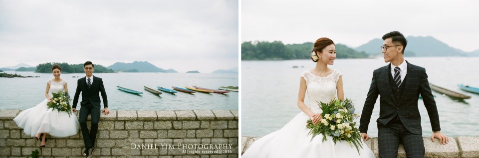 Gloria & Andy_排版16